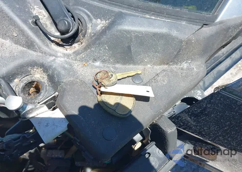 2007 Saturn Sky z USA, uszkodzony, nr VIN 1G8MB35B07Y102492